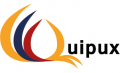 logo Quipux