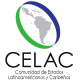 celac.fw