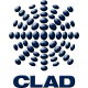 clad.fw