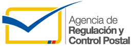 Logo-Agencia postal