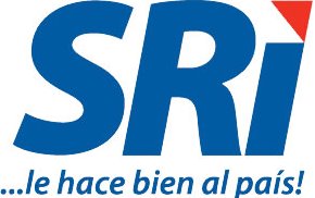 Servicio de Rentas Internas