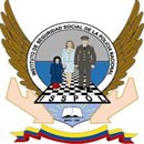 Instituto de Seguridad Social de las Fuerzas Armadas