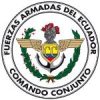 Logo_Comando Conjunto de la Fuerzas Armadas