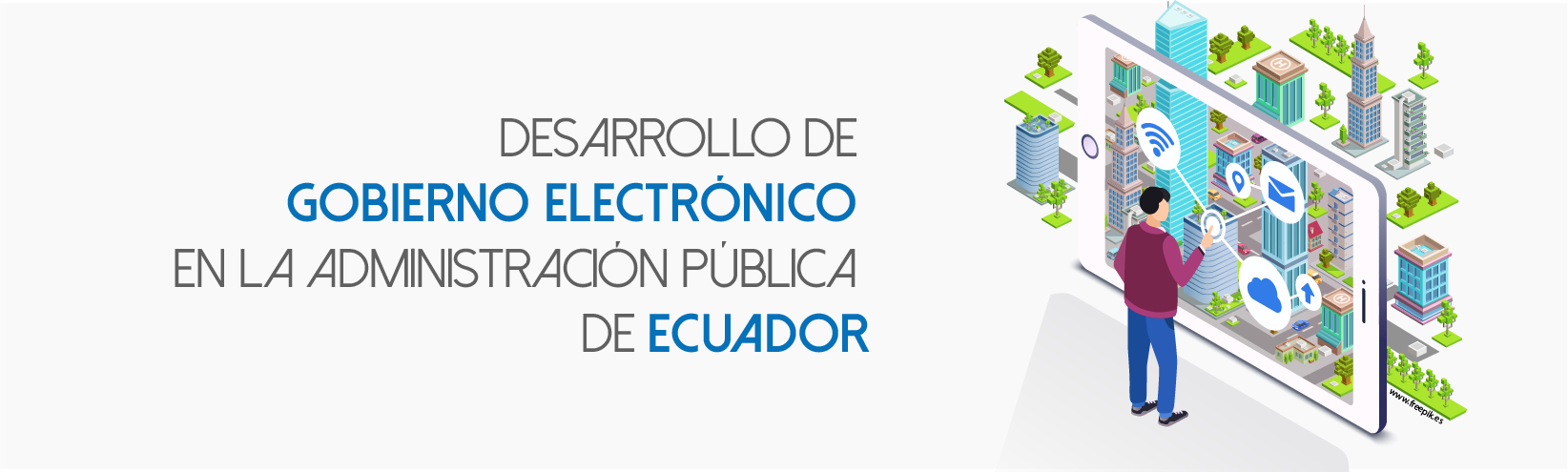 Banner-desarrollo-de-Gobierno-Electrónico