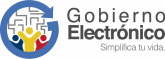 Logo GE 2017 horizontal