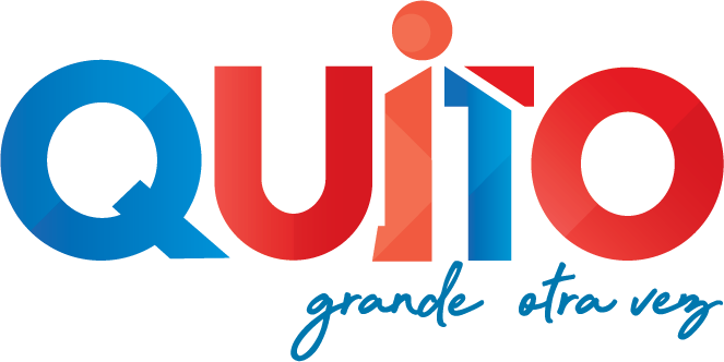 Municipio de Quito publicará sus trámites en el portal GOB.EC