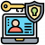 cyber-security cyber-security