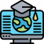 elearning elearning