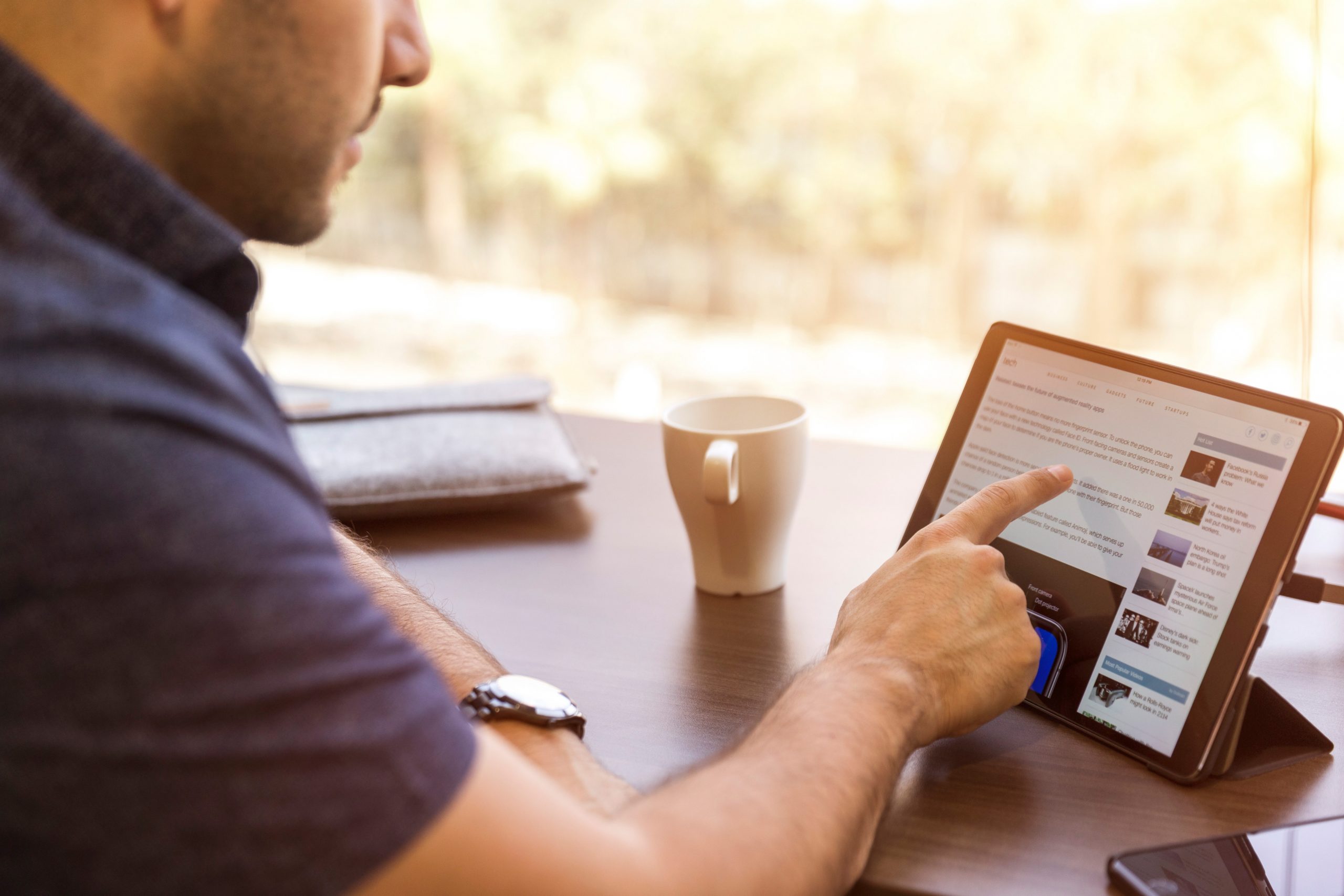 Cuidado con el ¡Secuestro! de Videoconferencias