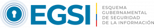 Logo EGSI- AZUL