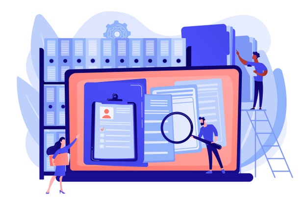 Imagen reto Datos Abiertos